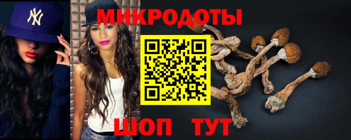 Галлюциногенные грибы MAGIC MUSHROOMS Канск